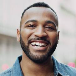 Carlos André