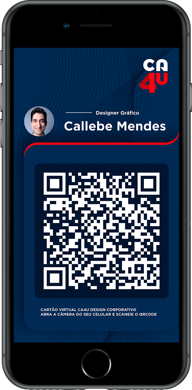 cv-ca4u-qrcode.png