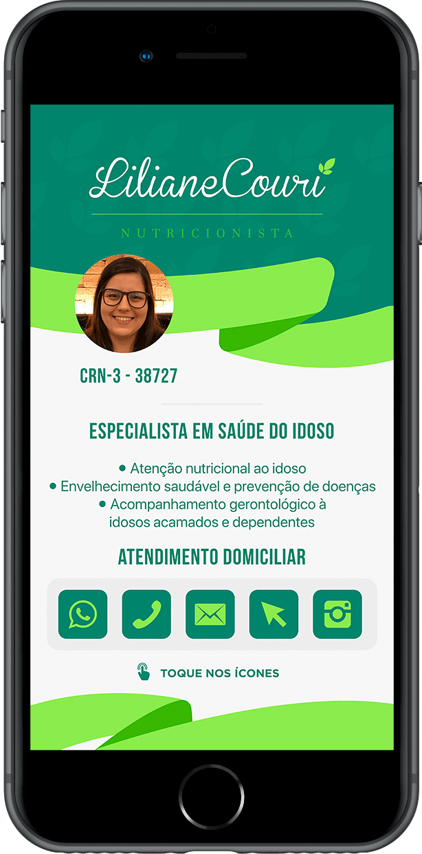 cv-liliane-couri.png