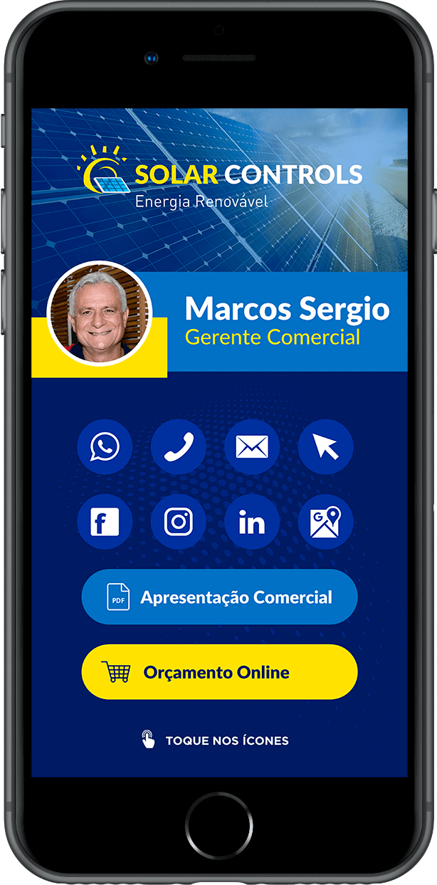 cv-solarcontrols.png