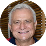 Marcos Sergio