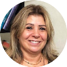 Rosane Martins