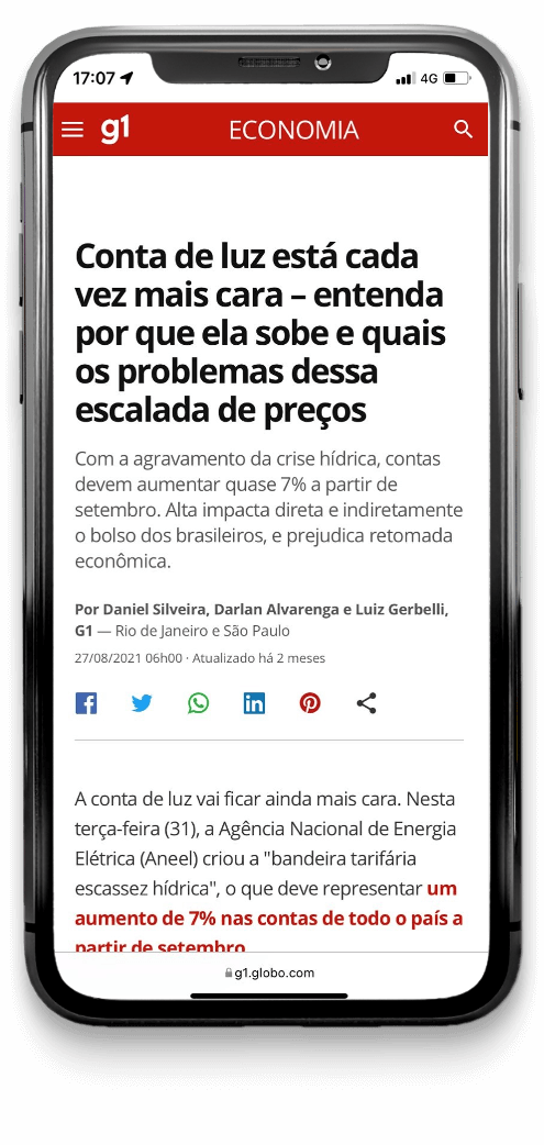 iphone-materia-energia-1.png