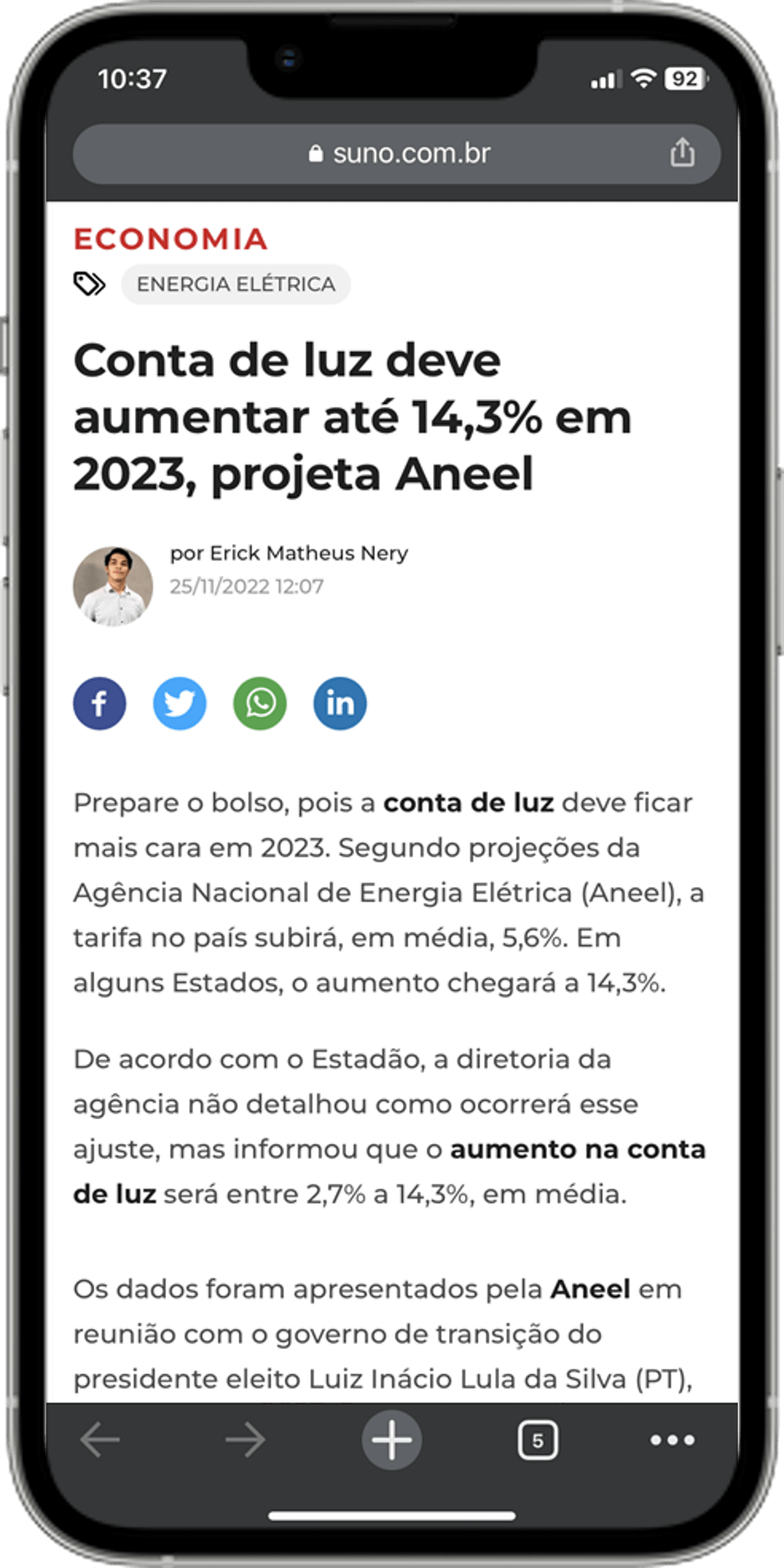materia-pagina-vendas.png